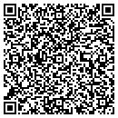 QR code with Brent Bouwman contacts