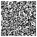 QR code with Klean Sweep contacts