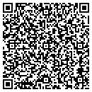 QR code with R S Resources contacts