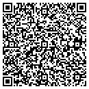 QR code with Carpenters Local 706 contacts