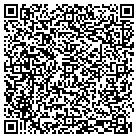 QR code with Pixley Plbg Heating & A Conditioni contacts