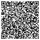 QR code with Linton and Associates contacts