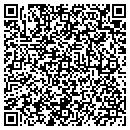 QR code with Perrine Pointe contacts