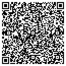 QR code with Lynna Nails contacts