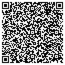 QR code with No One contacts