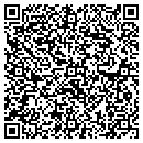 QR code with Vans Party Store contacts