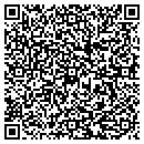 QR code with US of Agriculture contacts