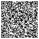 QR code with JMC Vending contacts