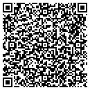 QR code with Navajo Project Development contacts
