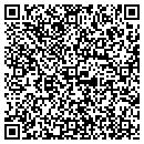 QR code with Perfect Installations contacts