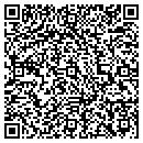 QR code with VFW Post 3925 contacts
