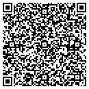 QR code with Blake Building contacts
