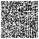 QR code with Fred R Schmerberg Law Offices contacts