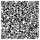 QR code with Mgmt Srvces- Bldg Maintainence contacts