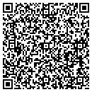 QR code with Mane Design contacts