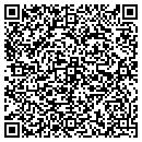 QR code with Thomas Rolls Inc contacts