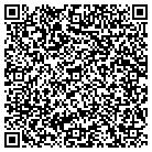 QR code with Spectrum Community Service contacts