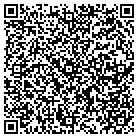 QR code with Dkm Modular Specialties Inc contacts