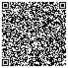 QR code with Great Lakes Quick Lubes contacts