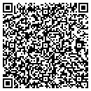 QR code with Tresses Hair & Massage contacts