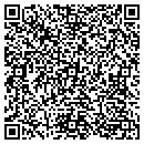 QR code with Baldwin & Assoc contacts