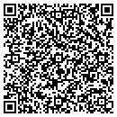 QR code with Griswold Afc Home contacts