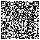 QR code with British Tool Co contacts
