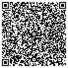QR code with Pathology Laboratory contacts