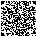 QR code with Spa Locker contacts