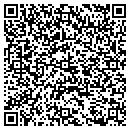 QR code with Veggies Unite contacts