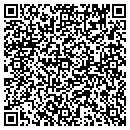 QR code with Errand Helpers contacts