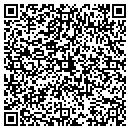 QR code with Full Deck Inc contacts