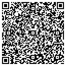 QR code with Mr Rooter contacts