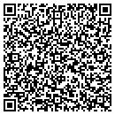 QR code with Albert P Schaaf Jr contacts