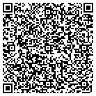 QR code with Inside Out Cleaning Service contacts