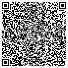 QR code with Michigan Identification contacts