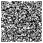 QR code with Thunder Valley Powersports contacts