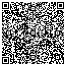 QR code with Rv Master contacts
