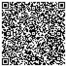 QR code with Michael P Quaine & Assoc contacts