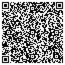 QR code with Eastern Deli contacts
