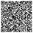 QR code with Mc Callum Landscaping contacts