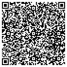 QR code with Mohan Kulkarnii MD PC contacts