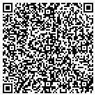 QR code with Schendel Pest Control contacts