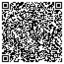 QR code with One Color Graphics contacts