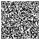 QR code with Complete Package contacts