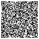 QR code with Bow Ties contacts