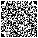 QR code with Liquor Dan contacts