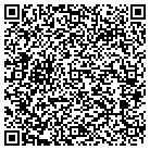 QR code with Virtual Service Inc contacts