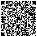 QR code with Colonial Manor A F C contacts