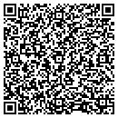 QR code with Jerry W Lansing Painting contacts